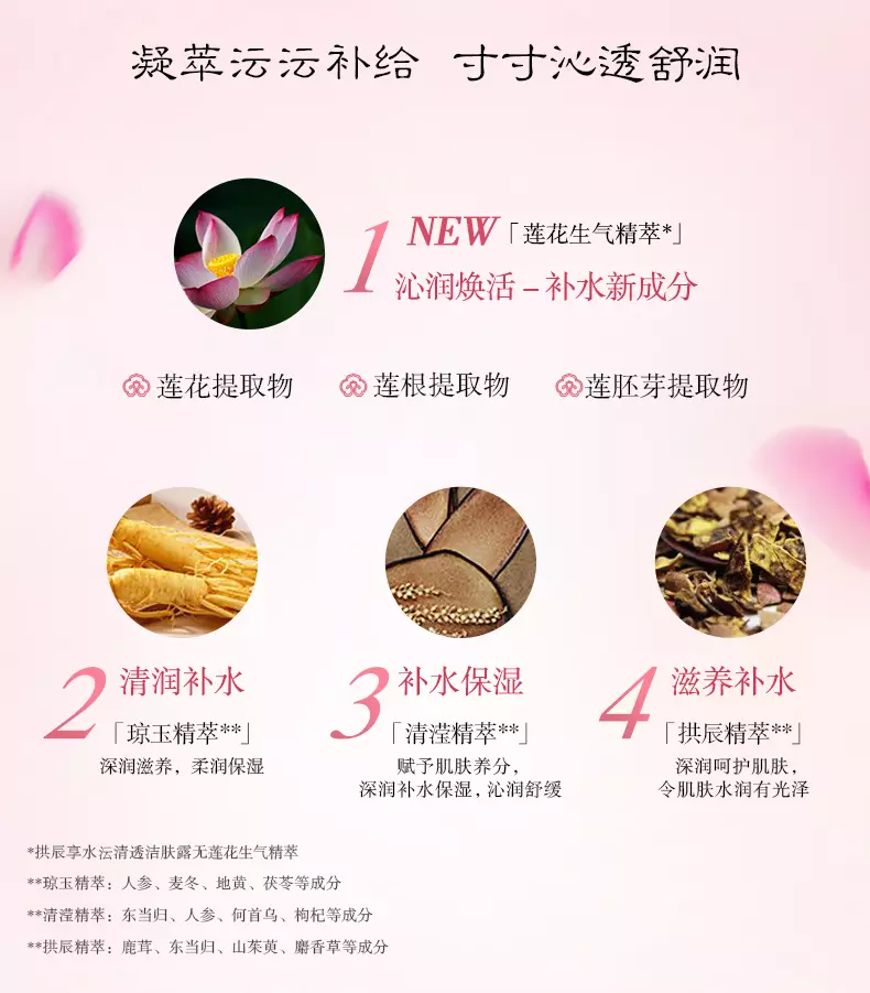 本地导入-售价一样展示原价最大的并且不展示起99999999999