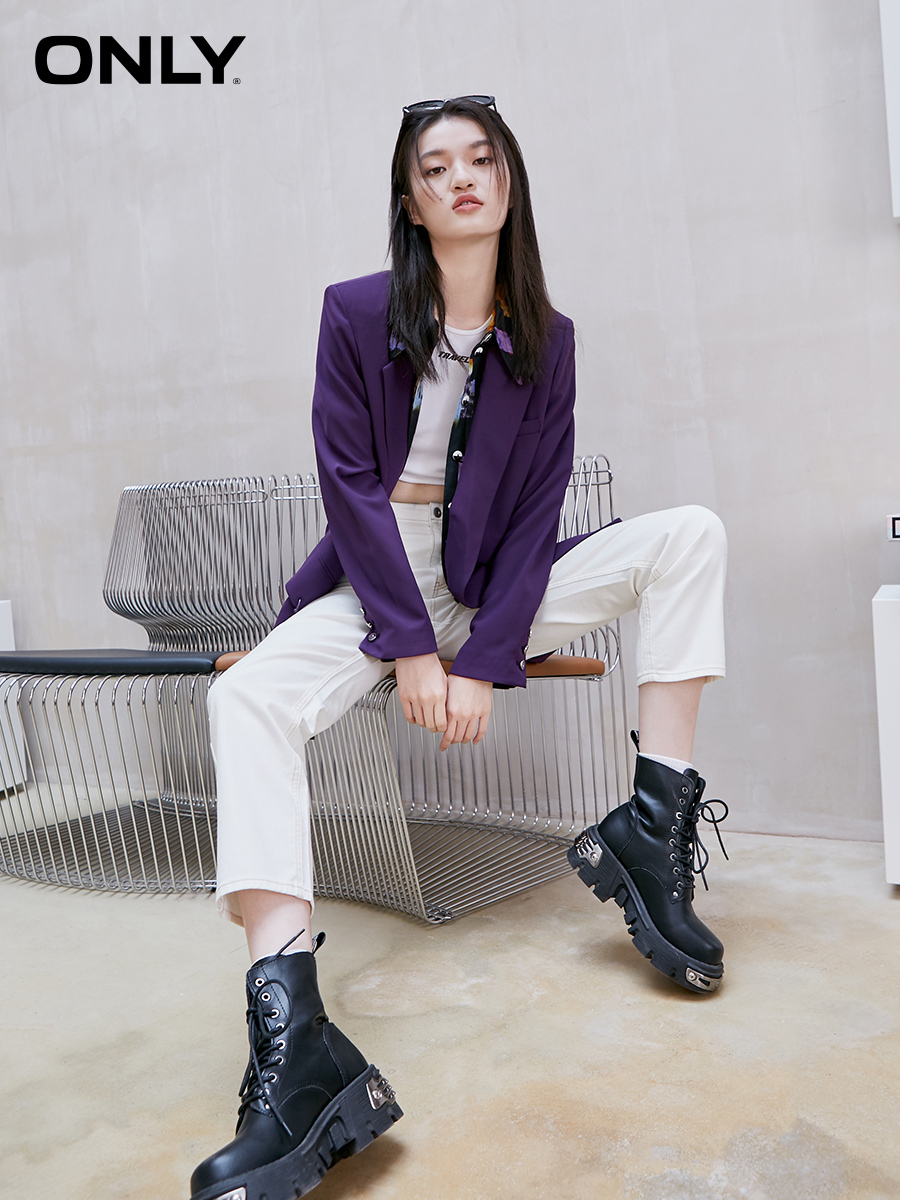 本地导入-售价一样展示原价最大的并且不展示起99999999999