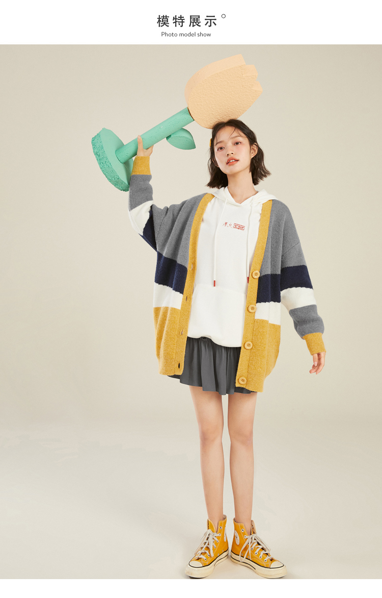 本地导入-售价一样展示原价最大的并且不展示起99999999999