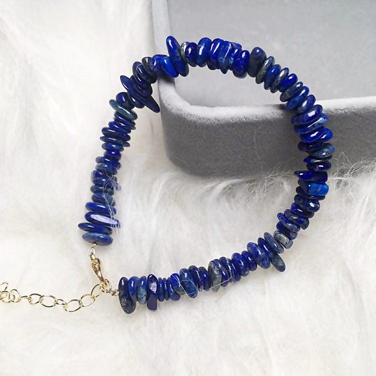 NO.55        1$     1 PC   Bracelets       benefit for followers