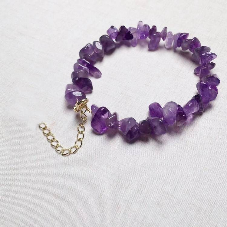 NO.55        1$     1 PC   Bracelets       benefit for followers