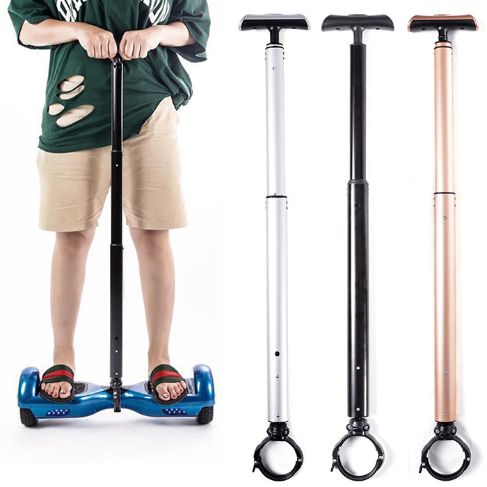 Hoverboard-Griff für 6,5/10 Zoll Hoverboard-Hoverboarde