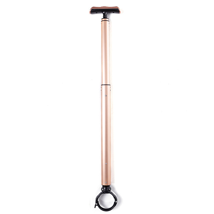 Hoverboard-Griff für 6,5/10 Zoll Hoverboard-Hoverboarde