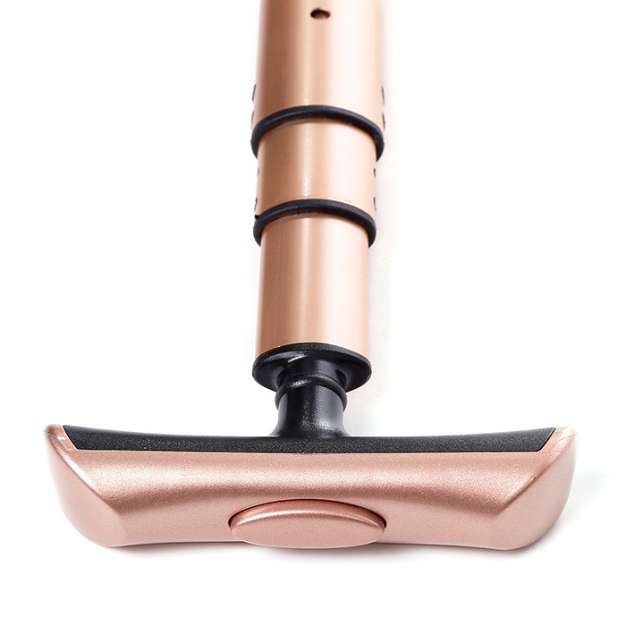 Hoverboard-Griff für 6,5/10 Zoll Hoverboard-Hoverboarde