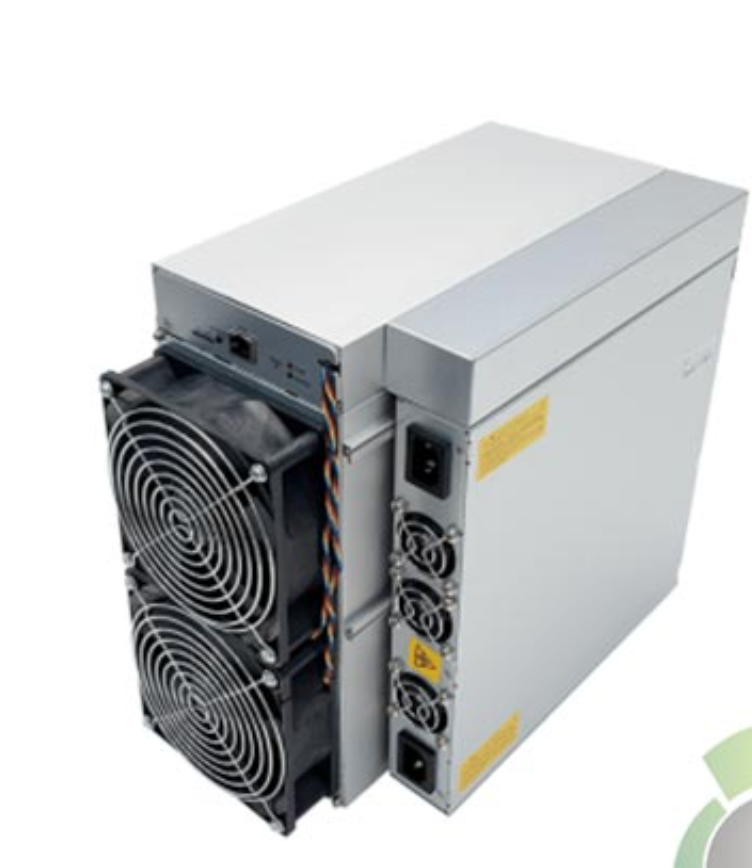 NEW In Sock Asic Miner Bitmain Antminer S19 XP 141th/S 3032W Bitcoin Mining Machine Crypto Mining Include PSU
