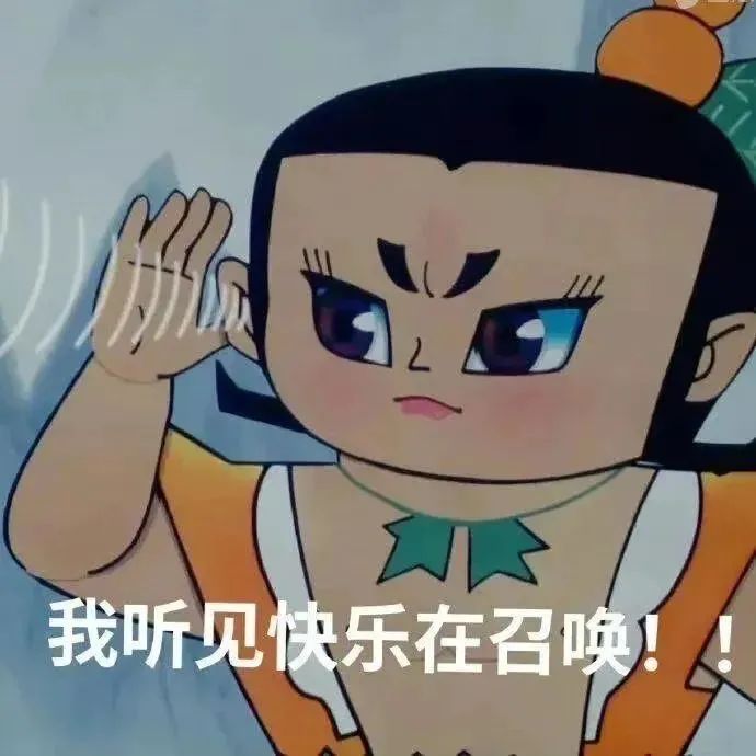 1长名称超长名称超长名称超长名称超长名称超长名称超长名称超长名称超长名称超长名称超长名称超长名称超长名称超长名称超长名称超长名称超长名称超长名称超长名称超长名称超长名称超长名称超长名称超长名称超长名称超长名称超长名称超长名称超长名称超长名称超长名称超长名称超长名称超长名称超长名称超长名称超长名称超长名称超长名称超长名称超长名称超长名称超长名称超长名称超长名称超长名称超长名称超长名称超长名称超长名称超长名称超长名称超长名称超长名称超长名称超长名称超长名称超长名称超长名称超长名称超长名称超长名称超长名称超长名