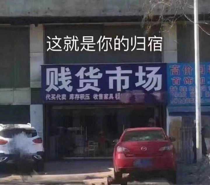 3长名称超长名称超长名称超长名称超长名称超长名称超长名称超长名称超长名称超长名称超长名称超长名称超长名称超长名称超长名称超长名称超长名称超长名称超长名称超长名称超长名称超长名称超长名称超长名称超长名称超长名称超长名称超长名称超长名称超长名称超长名称超长名称超长名称超长名称超长名称超长名称超长名称超长名称超长名称超长名称超长名称超长名称超长名称超长名称超长名称超长名称超长名称超长名称超长名称超长名称超长名称超长名称超长名称超长名称超长名称超长名称超长名称超长名称超长名称超长名称超长名称超长名称超长名称超长名