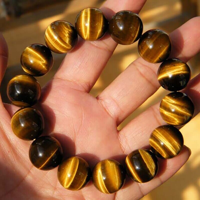 what-does-tigers-eye-bracelet-mean-stalcry