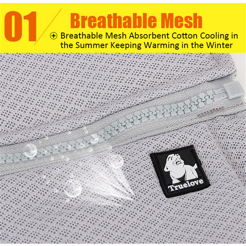 cooling vest for french bulldog