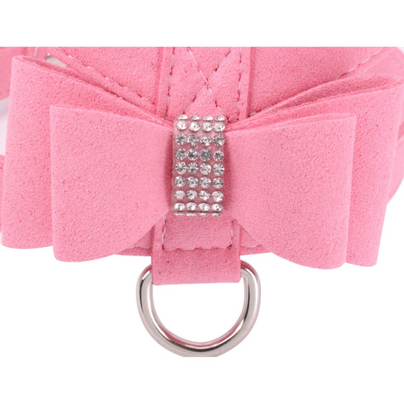 cute dog harness vest