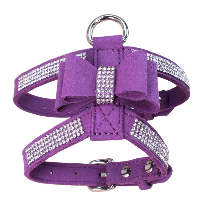 cute harness