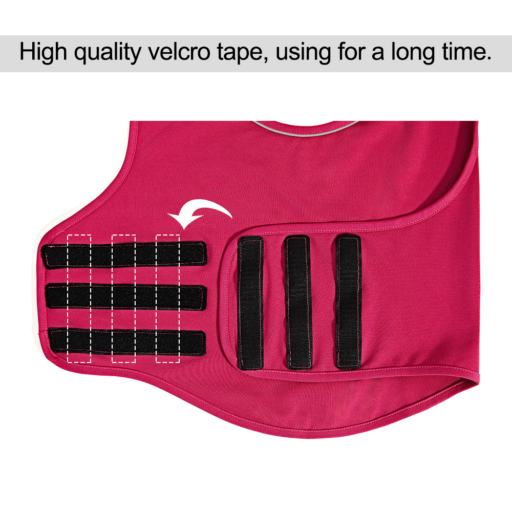 anxiety shirt for dogs
