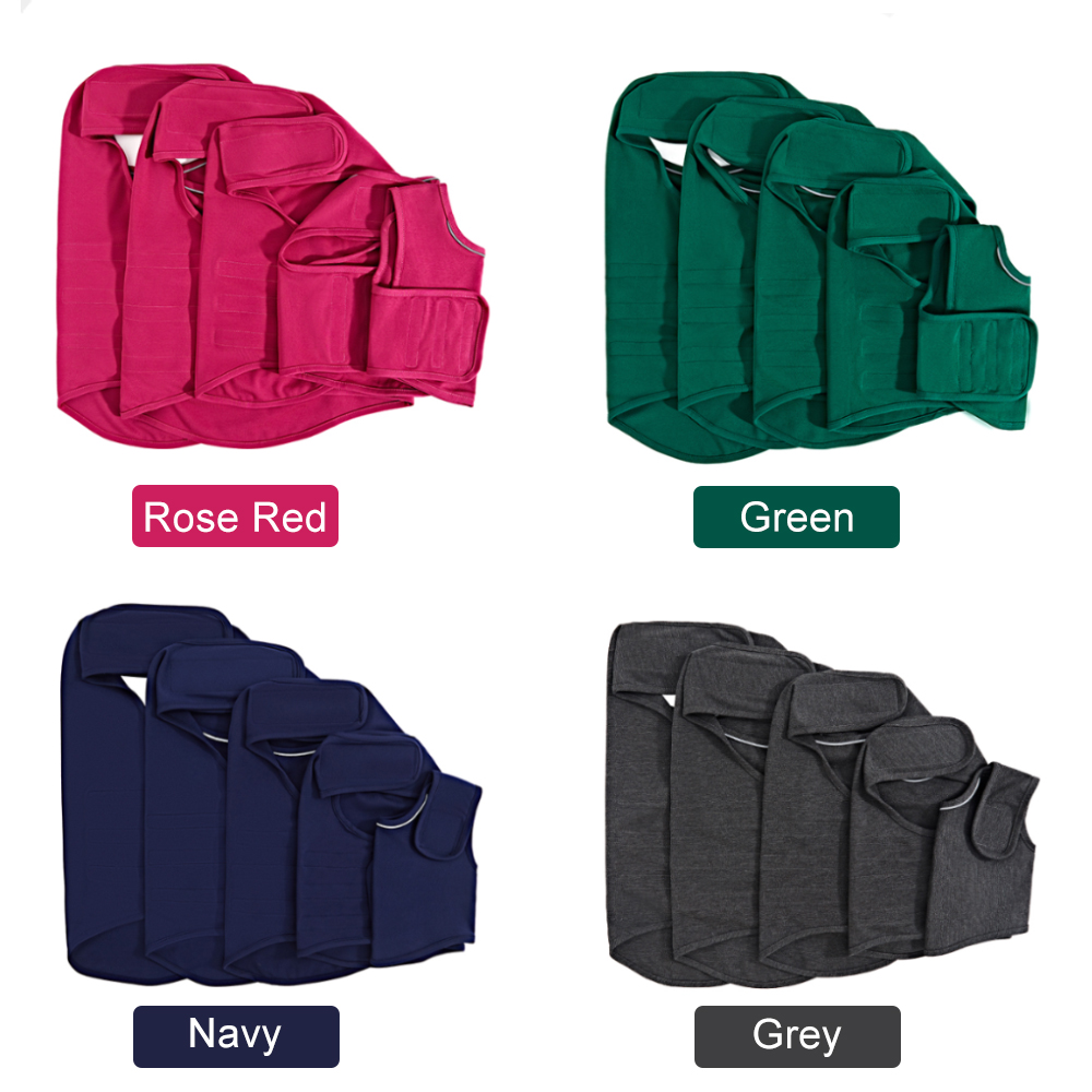 anxiety wrap for dogs