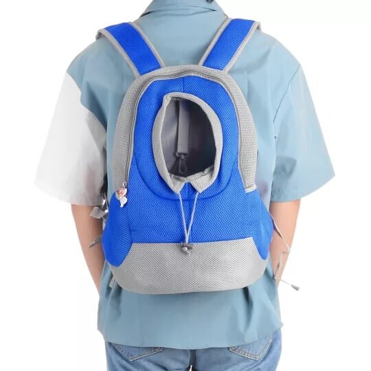 Travel Tote Shoulder Bag | Backpack Bag | Heyidear-heyidear