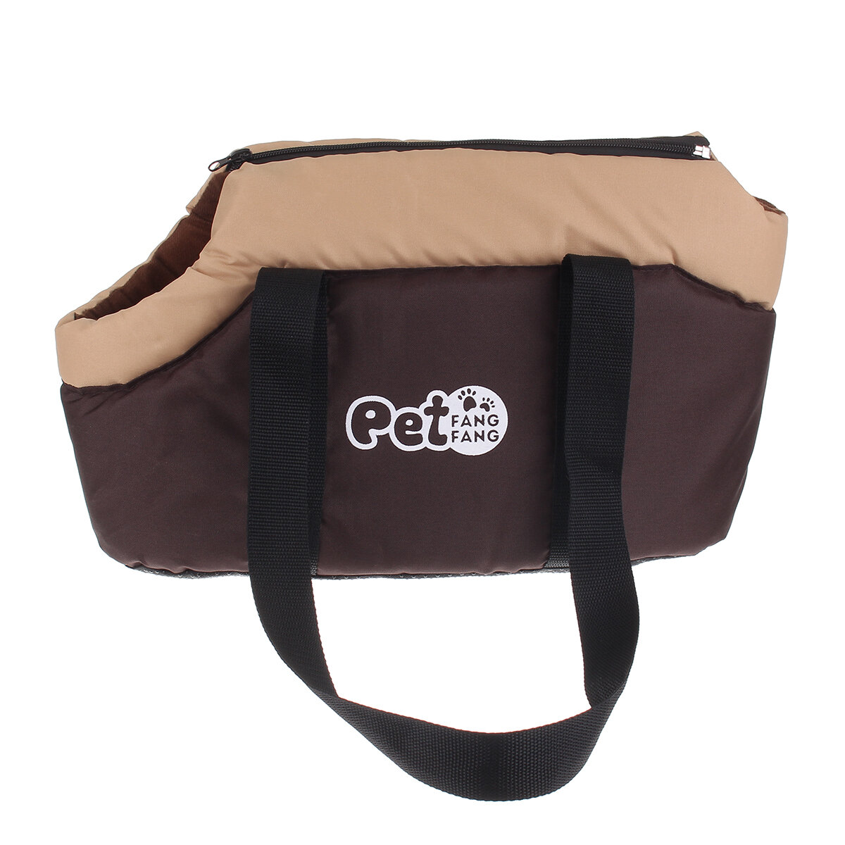 Portable Pet Carrier Bag Handbag Shoulder Pouch For Puppy Cats Dogs-heyidear
