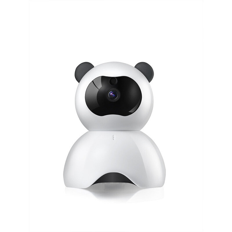 1080p Pet Monitor High Definition WIFI Camera Cam Monitor-heyidear