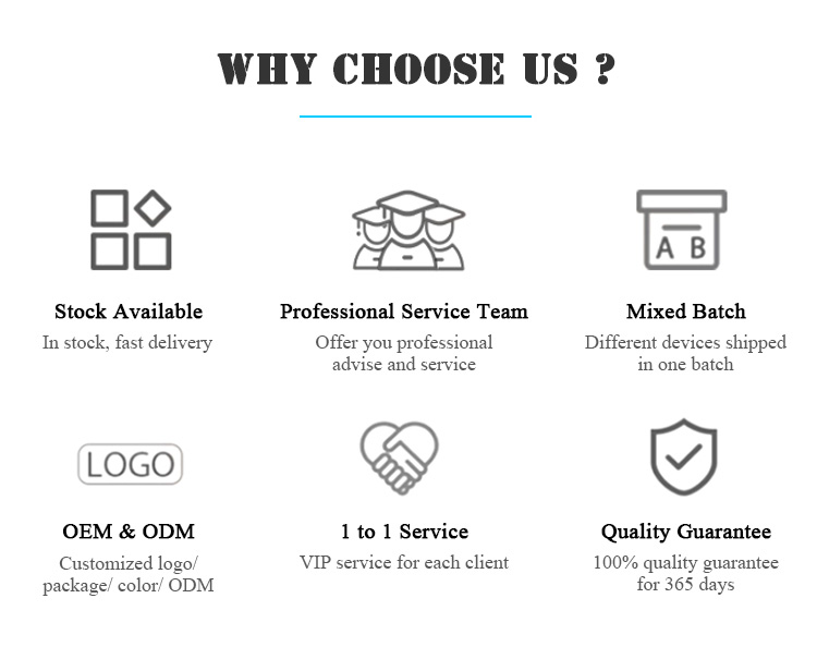 TA Best prices online shopping rechargeable acne scar removal M7derma pen TML-607