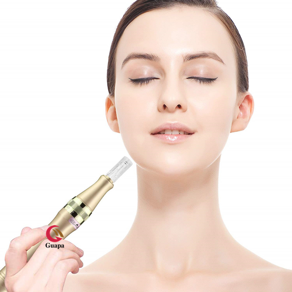 Derma Pen M5 Electric Microneedling Derma Pen for Skin Care
