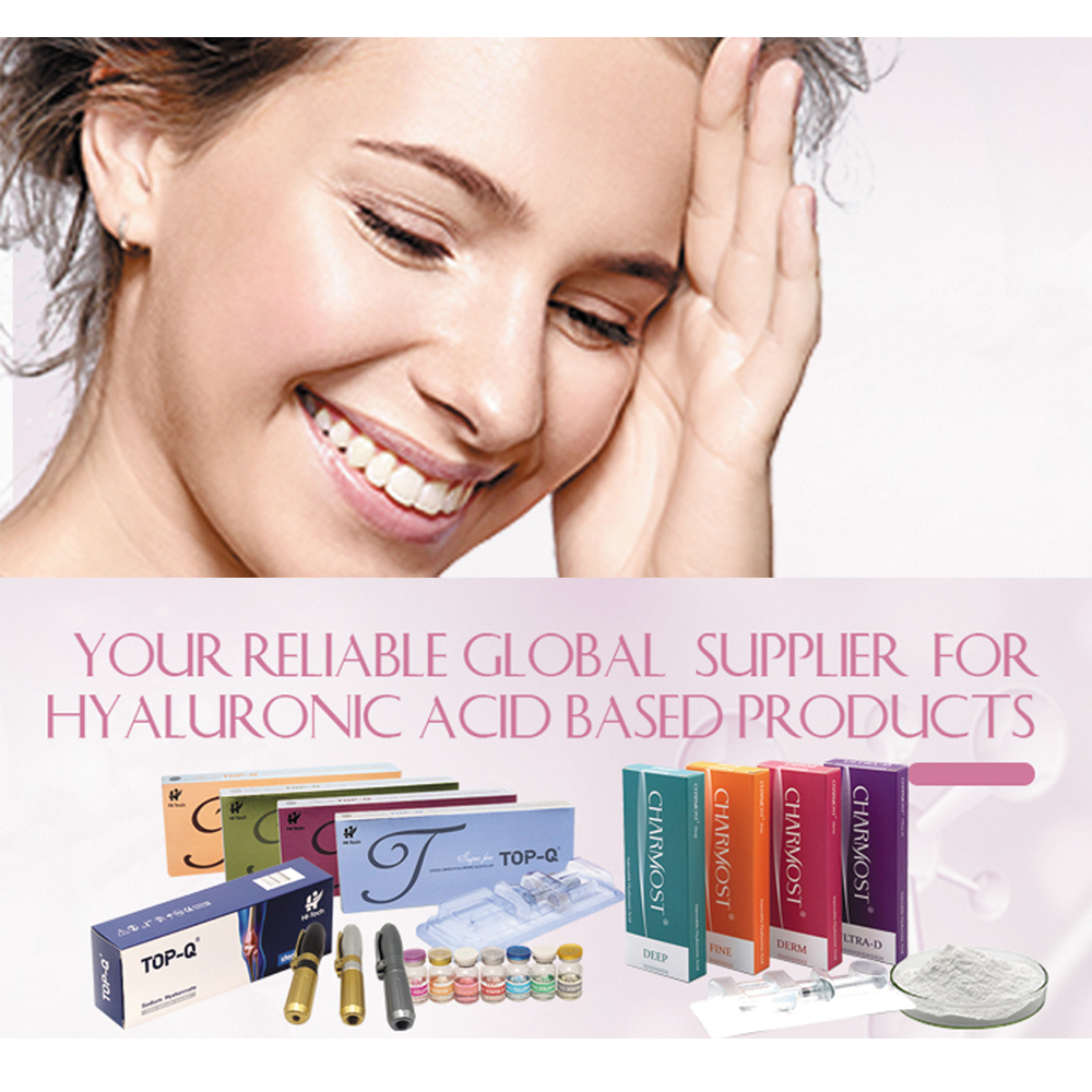 Beauty Massage Tools Healthy Care 0.5mm Cosmetic Microneedling Instrument 540 Titanium Micro Needle Derma Roller For Face