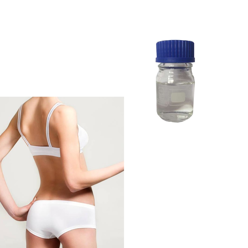 50ML Injectable Dermal Filler Hyaluronic Acid Breast Buttock Injection