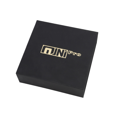 Portable Mini Hifu Face Wrinkle Remove Device Carving V Hifu Rf Led Lift Face Machine