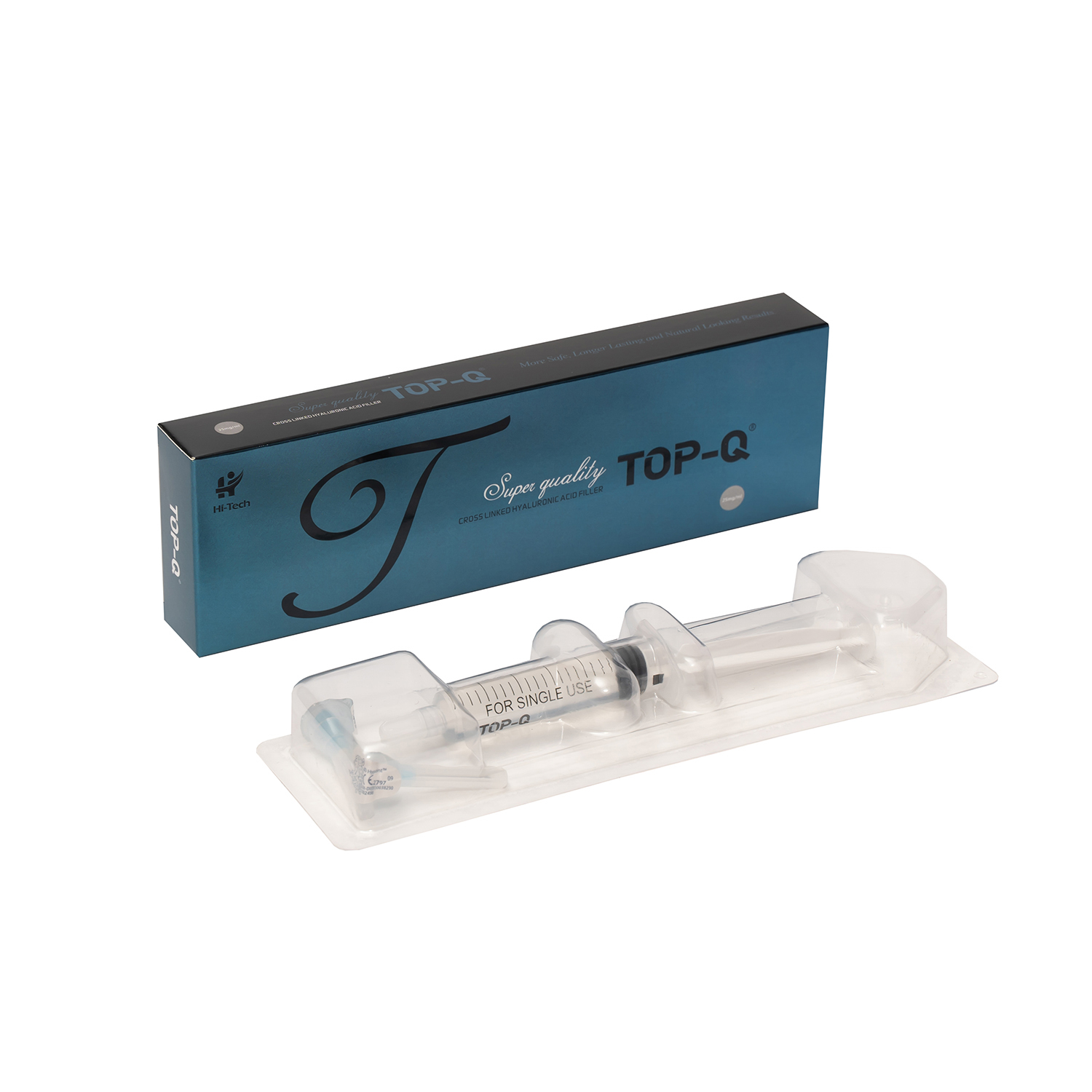 10ml 20mlSafety Lasts Long Acido Crosslinked Hyaluronic Acid Male Penis Enlargement Injections