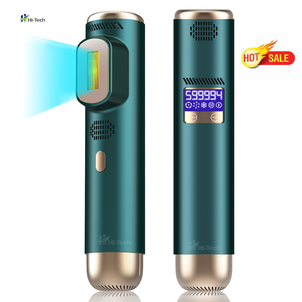 Derma pen professional electric micro needling Dr pen A1 wireless corded for acne scar stretch scar