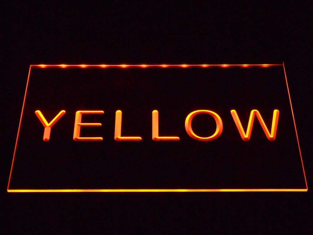 Birmingham Bulls LED Neon Sign