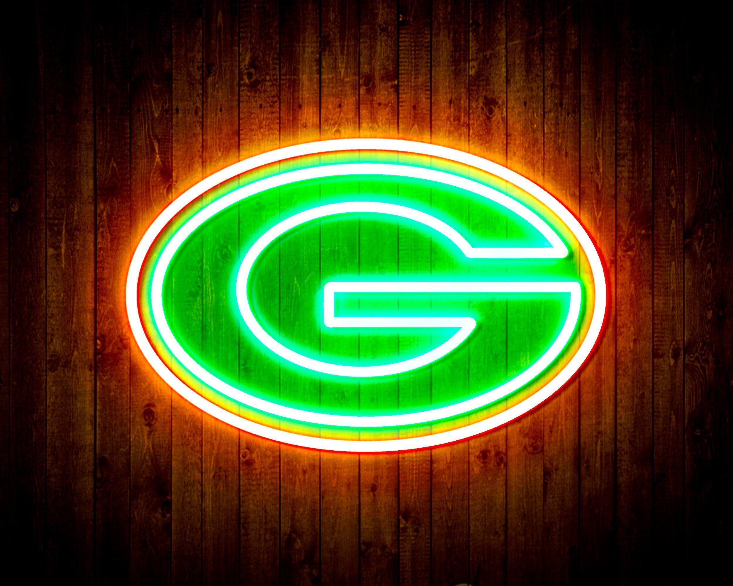 NBZJ Yeah Neon Sign Green and White Neon Light Victory Gesture LED Dimmable  Neon Signs for Wall Bar …See more NBZJ Yeah Neon Sign Green and White Neon