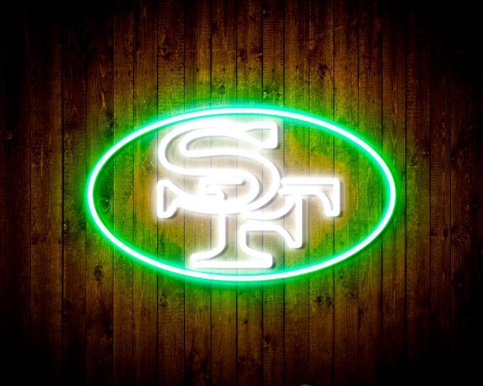 MLB St. Louis Cardinals Budweiser Beer Bar Neon - MLB -   Shop - Various affordable Neon Light Signs with high quality