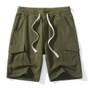 Armygreen
