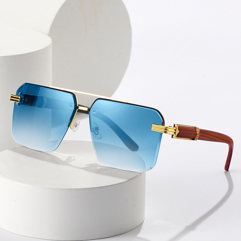 Ivyonlines Premium Sunglasses