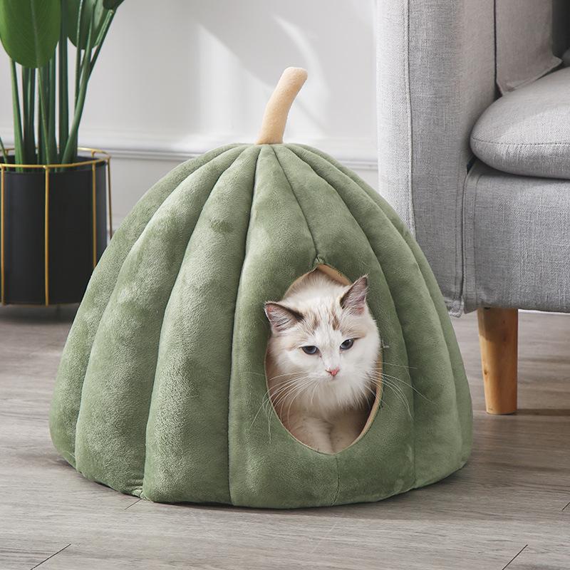 Best Pet Supplies Tent-Soft Bed
