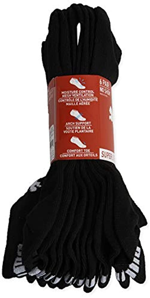 10 Pieces/Pack Men Cotton Socks Breathable Non-slip Summer Ankle Socks Women Mesh Boat Socks Men Short Socks Plus Size(EU39-46)