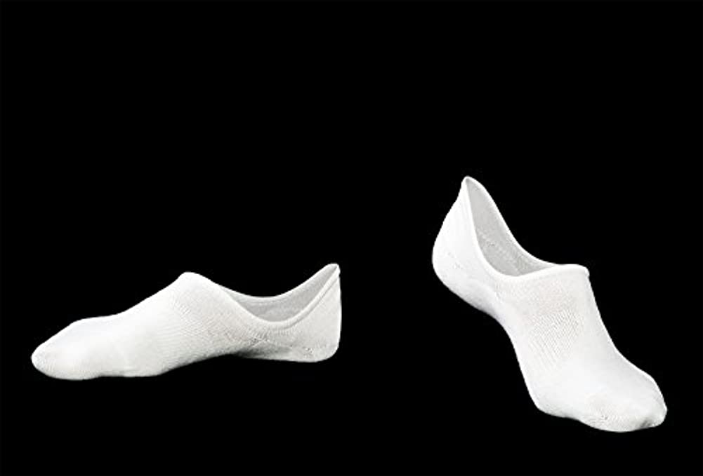 12 Pairs Short socks Woman Sweat summer comfortable cotton bamboo girl Solid Color Cotton Low Tube Casual Sundress Socks Y924