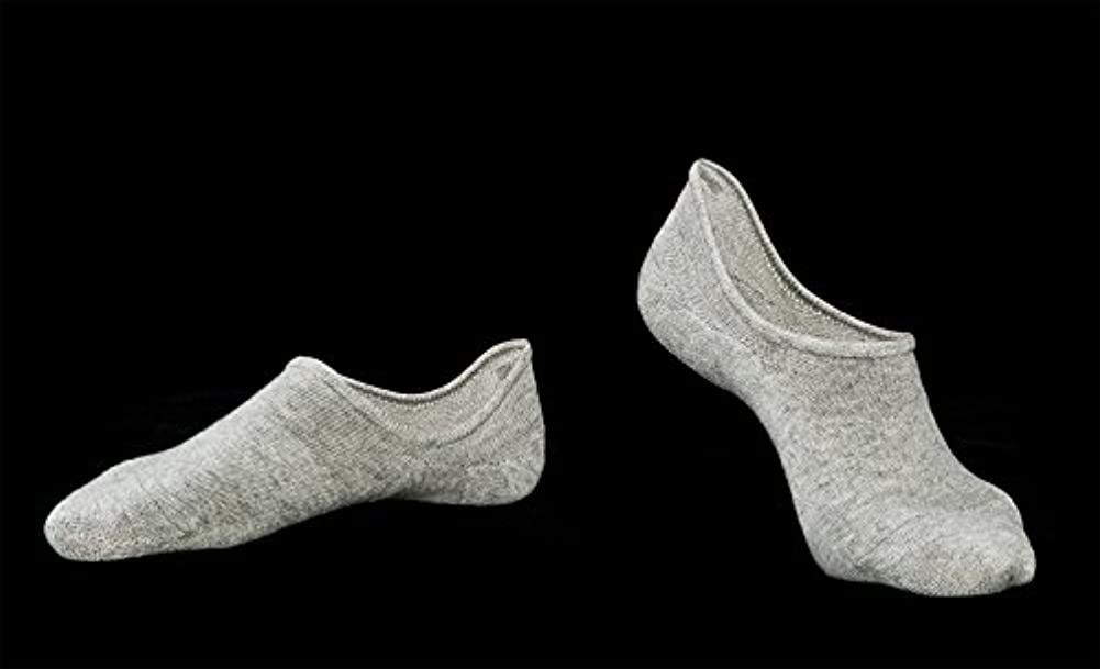 12 Pairs Short socks Woman Sweat summer comfortable cotton bamboo girl Solid Color Cotton Low Tube Casual Sundress Socks Y924