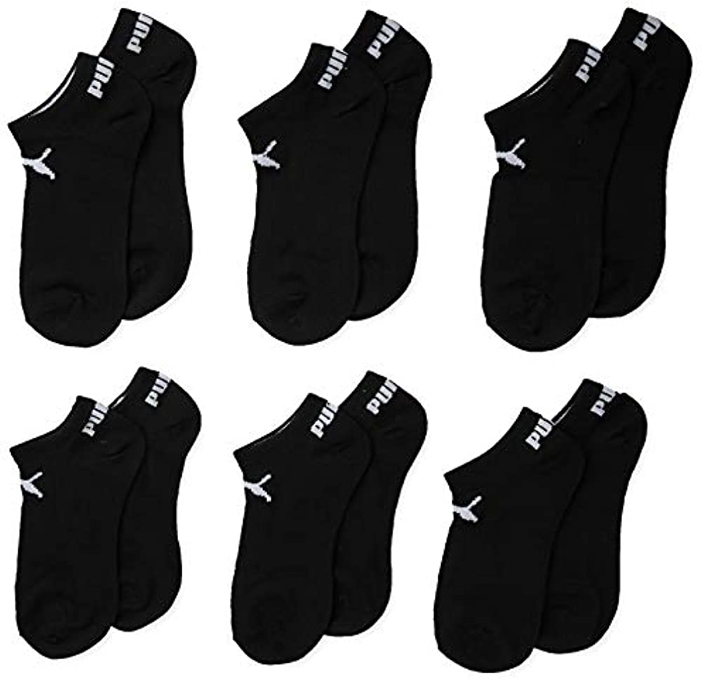 10 Pieces/Pack Men Cotton Socks Breathable Non-slip Summer Ankle Socks Women Mesh Boat Socks Men Short Socks Plus Size(EU39-46)