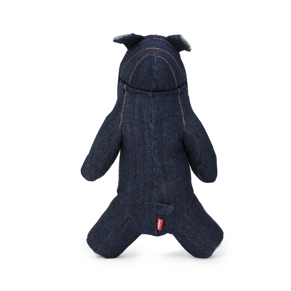 Personalized-Custom-Cloth-Rhinoceros