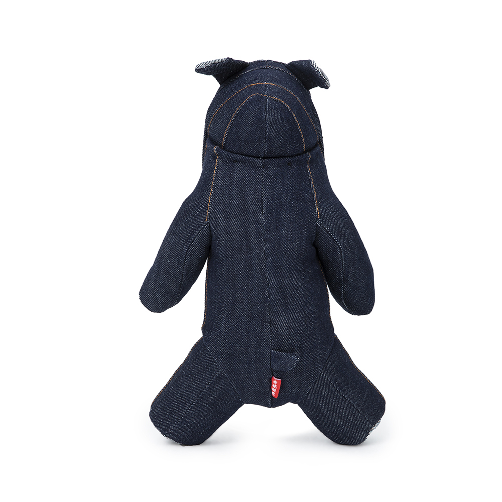 Personalized-Custom-Cloth-Rhinoceros