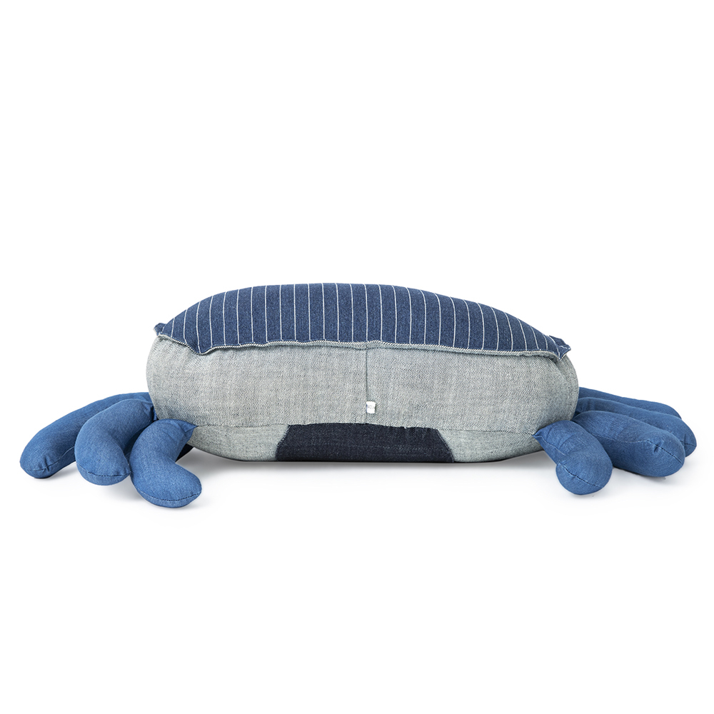 big-soft-stuffed-Crash-doll