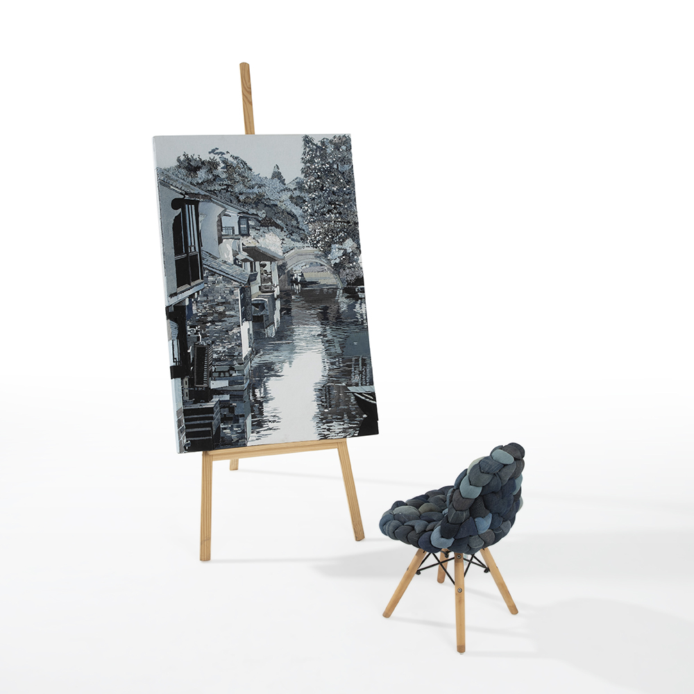 South of the Yangtze River