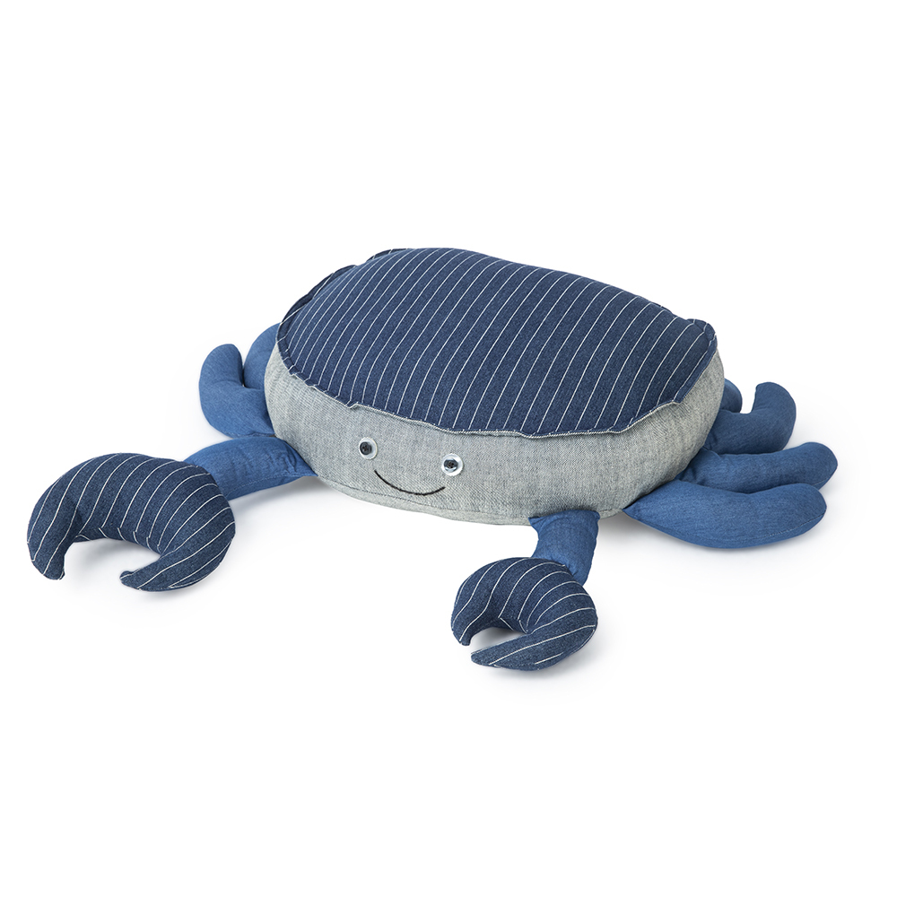  big-soft-stuffed-Crash-doll