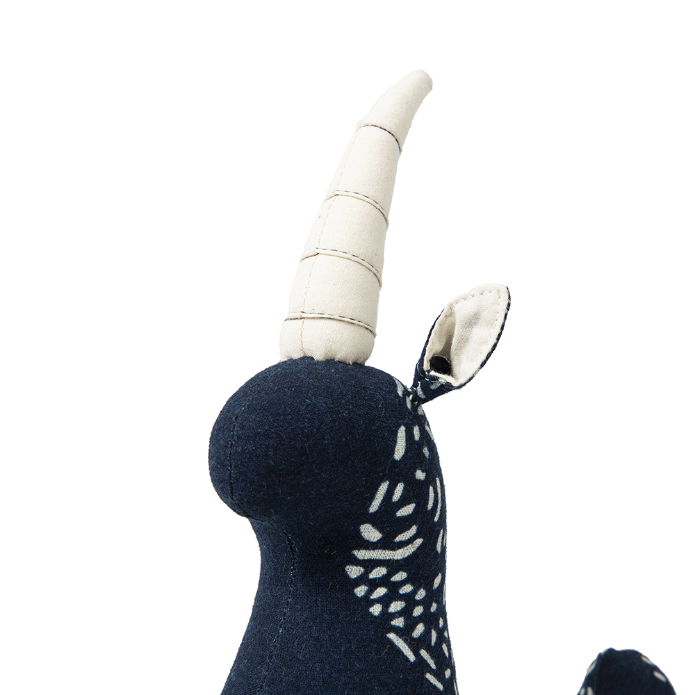 Mysterious-Forest-Animals-Unicorn-Toys