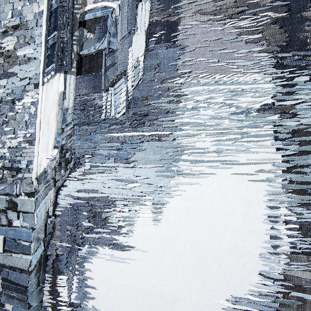 South of the Yangtze River