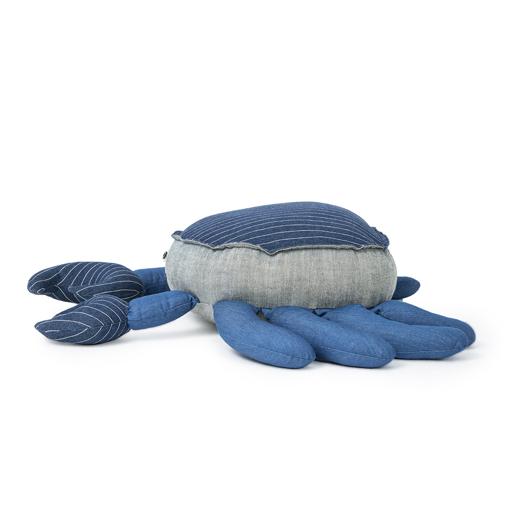 big-soft-stuffed-Crash-doll