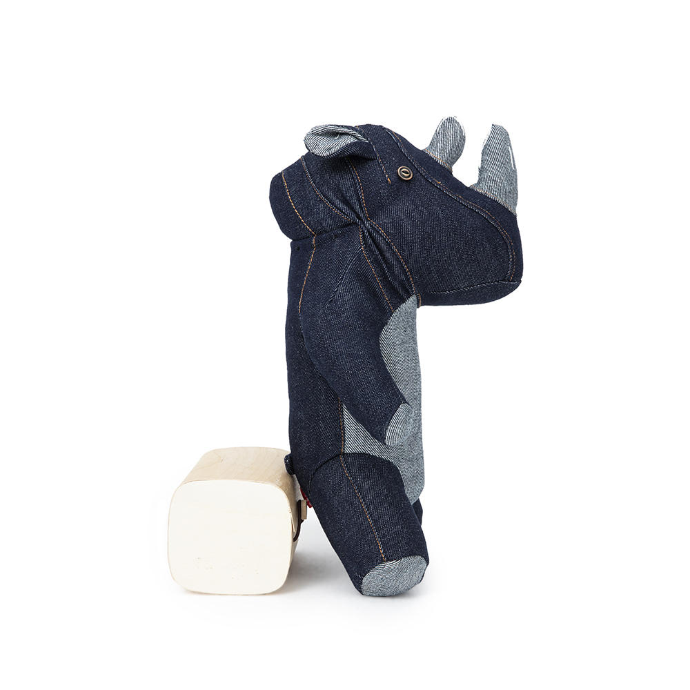 Cowboy-Navy-Blue-Rhinoceros