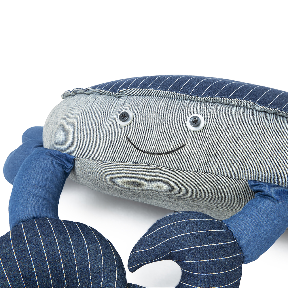 big-soft-stuffed-Crash-doll