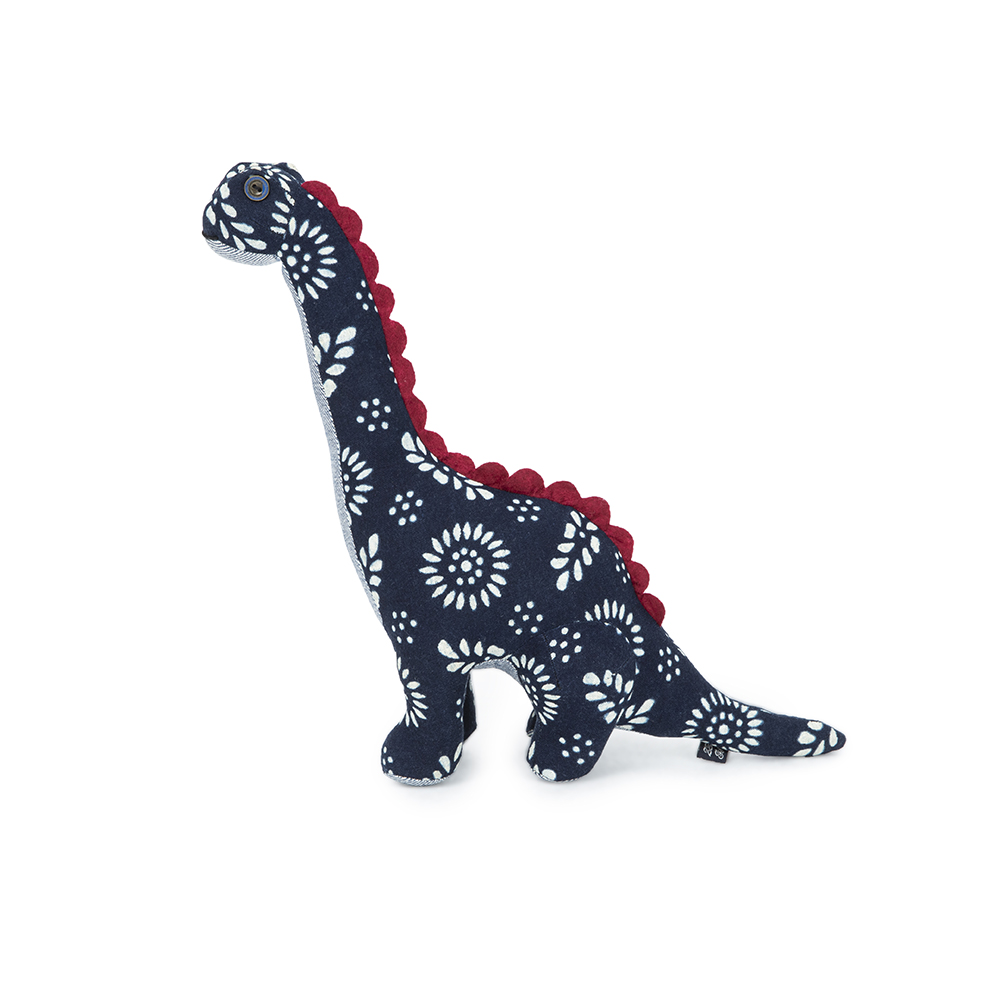 Dinosaur Animal Dolls