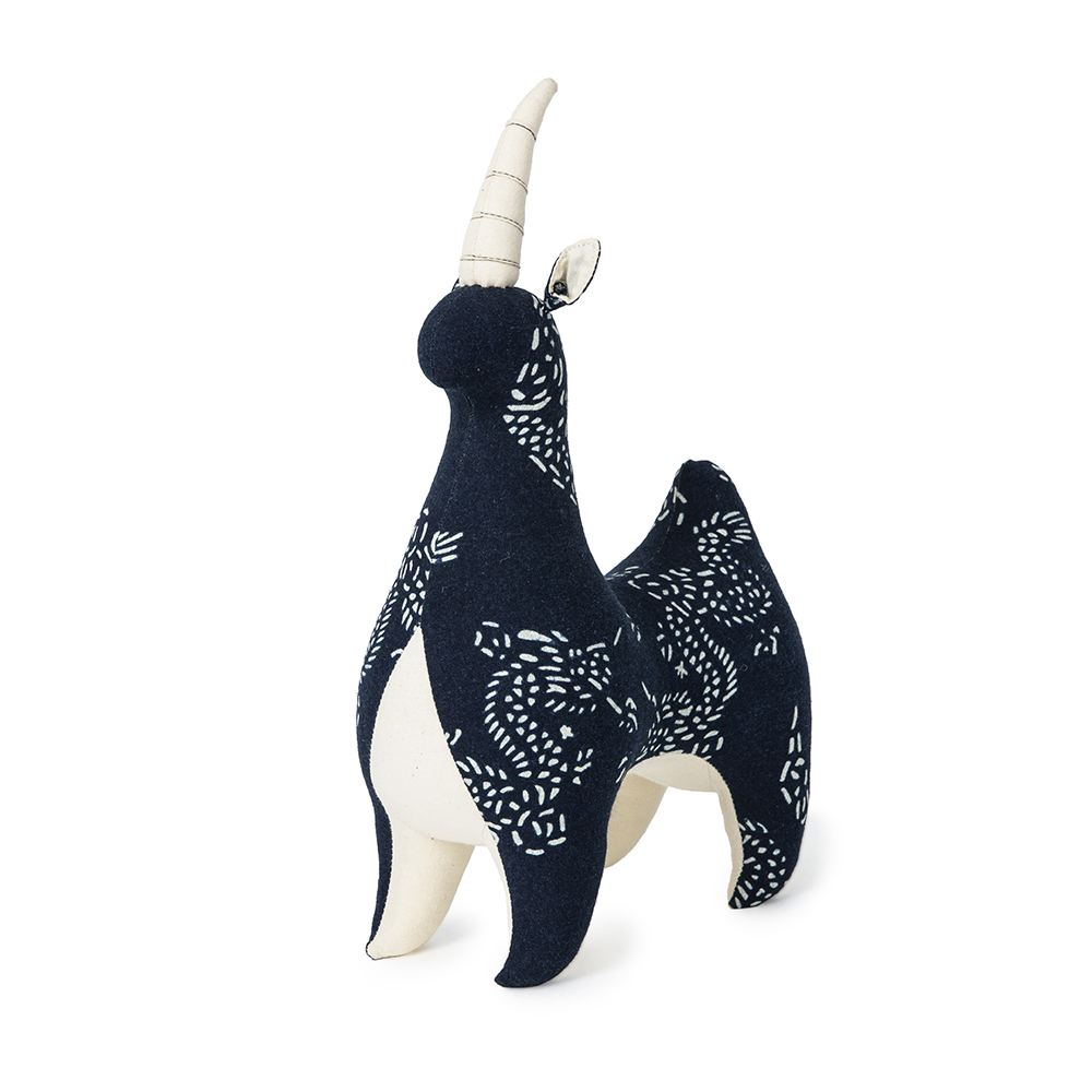 Handmade-Big-Unicorn-Stuffed-Animals 