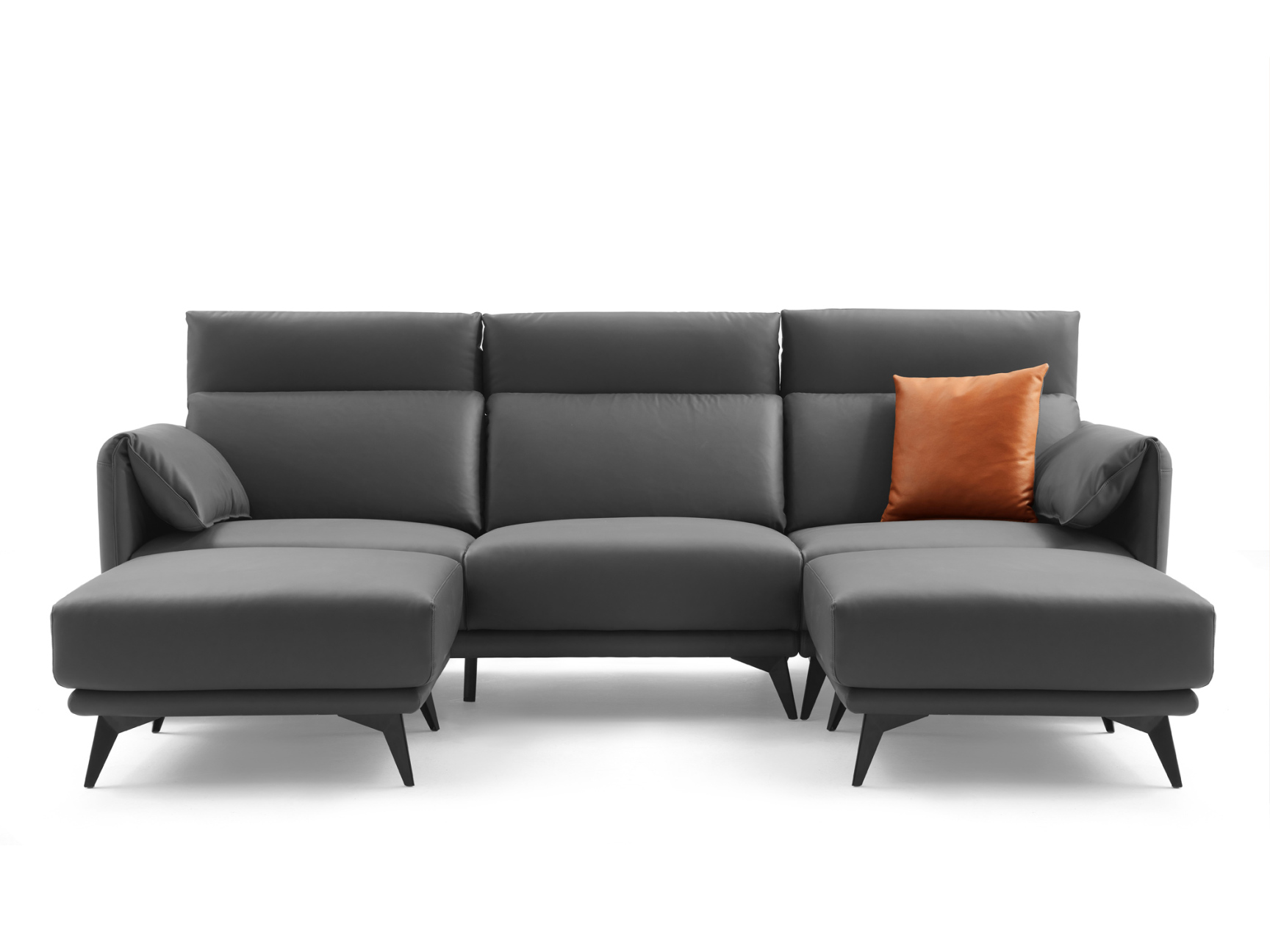 Venus Sofa Pet Friendly Sectional for Your Living Room